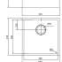 IDDIS Edifice EDI44S0i77 540x440