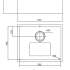 IDDIS Edifice EDI44S0i77 540x440