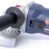 Bosch GWS 1000 Professional 0601828800