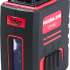 FUBAG Prisma 20R V2H360