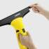 Karcher WV 2 Premium 10 Years Edition