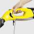 Karcher WV 2 Premium 10 Years Edition