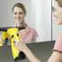 Karcher WV 2 Premium 10 Years Edition