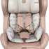 Happy Baby Passenger V2