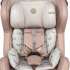 Happy Baby Passenger V2