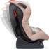 Happy Baby Passenger V2