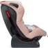 Happy Baby Passenger V2