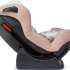 Happy Baby Passenger V2