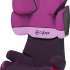 Cybex Solution X-Fix