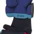 Cybex Solution X-Fix