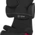 Cybex Solution X-Fix