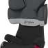 Cybex Solution X-Fix