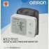 Omron RS2