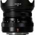 Fujifilm 16mm f/2.8 XF R WR Fujinon
