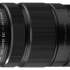 Fujifilm 18-120mm f/4.0 XF LM PZ WR