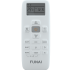 Funai Samurai RAC-SM55HP.D03 55 м²