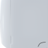 Funai Samurai RAC-SM55HP.D03 55 м²