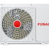 Funai Samurai RAC-SM55HP.D03 55 м²