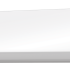 Funai Samurai RAC-SM55HP.D03 55 м²