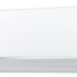 Funai Sensei RAC-SN20HP.D03 21 м²