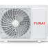 Funai Sensei RAC-SN20HP.D03 21 м²