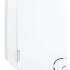 Funai Sensei RAC-SN25HP.D03 25 м²