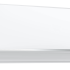 Funai Sensei RAC-SN25HP.D03 25 м²