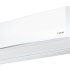 Funai Sensei RAC-SN25HP.D03 25 м²