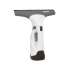 Karcher WV 2 Premium