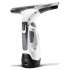 Karcher WV 2 Premium
