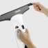 Karcher WV 2 Premium