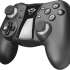 Trust GXT-590 Bosi