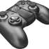 Trust GXT-590 Bosi