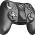 Trust GXT-590 Bosi