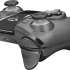 Trust GXT-590 Bosi