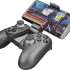 Trust GXT-590 Bosi