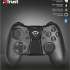 Trust GXT-590 Bosi