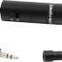 Audio-Technica ATR3350