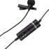 Audio-Technica ATR3350