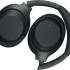 Sony WH-1000XM3