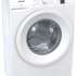 Gorenje WP 62 S3 белый