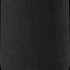 Harman Kardon Citation One