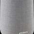 Harman Kardon Citation One