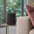Harman Kardon Citation One