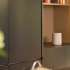 Harman Kardon Citation One