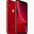 Apple iPhone Xr 64 ГБ