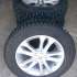 Hankook Winter I*Pike RS2 W429 185/65 R14 90T