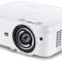 Viewsonic PS600W