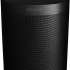 Sonos One