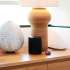 Sonos One